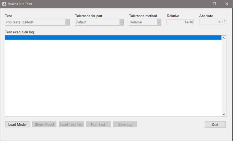 _images/runTestSuite.png