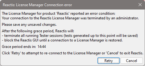 _images/disconnected.png