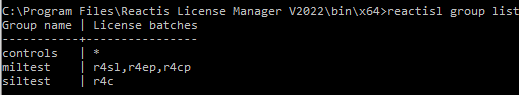 _images/groupList.png