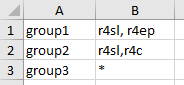 _images/importGroup.png