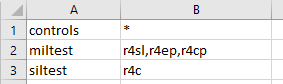 _images/importGroup2.png
