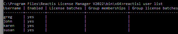 _images/userList.png
