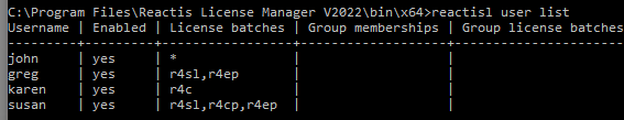 _images/userList2.png