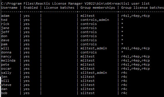 _images/userList4.png