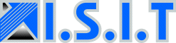 I.S.I.T. Logo