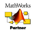 MathWorks Partner