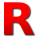 Reactis Logo